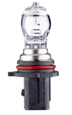 Hella Glühlampe, Blinkleuchte