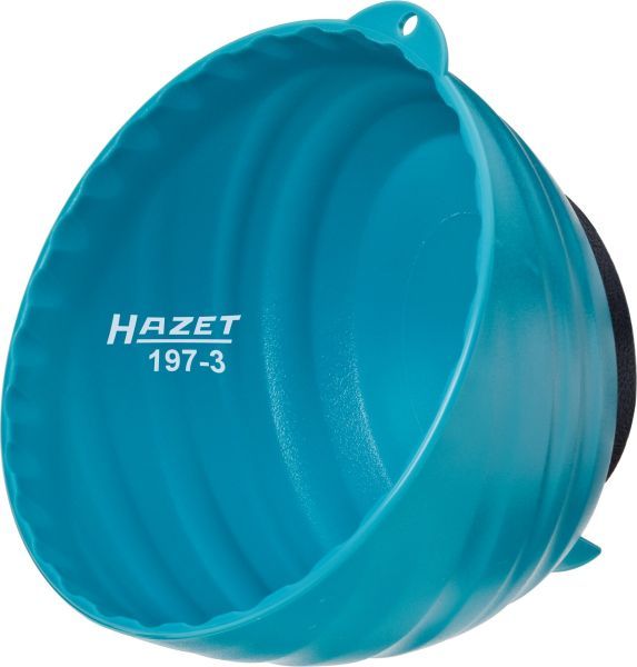Hazet 197-3 Magnetschale