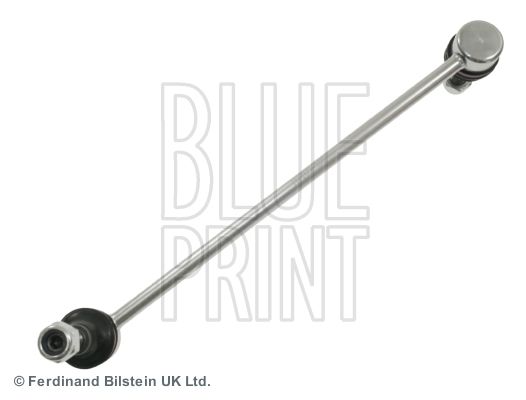 Blue Print Adc48555 Stange/Strebe, Stabilisator Vorne Links oder