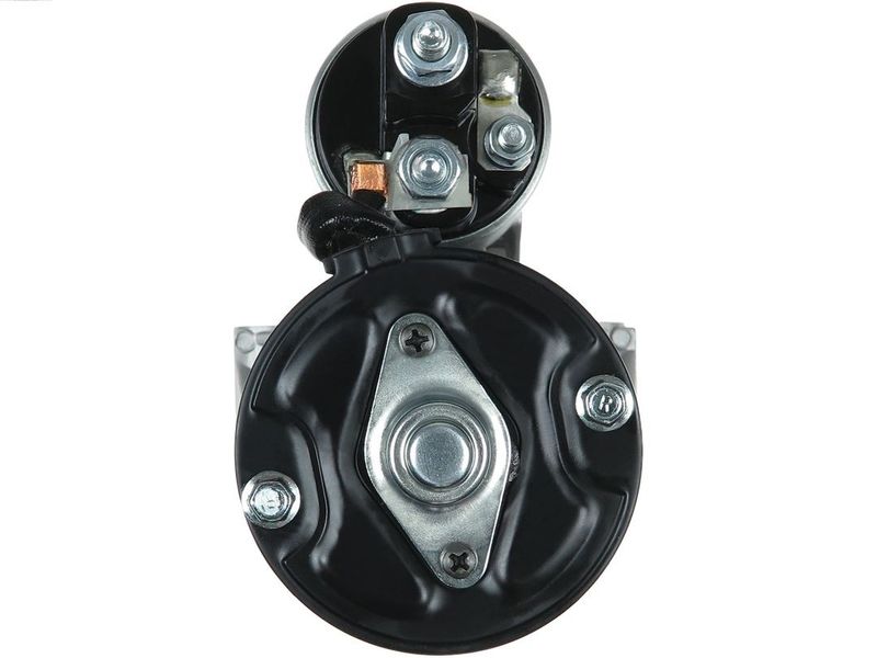 Starter für 95681447 9658144780 1372739 CITROEN FIAT FORD LAND 06->