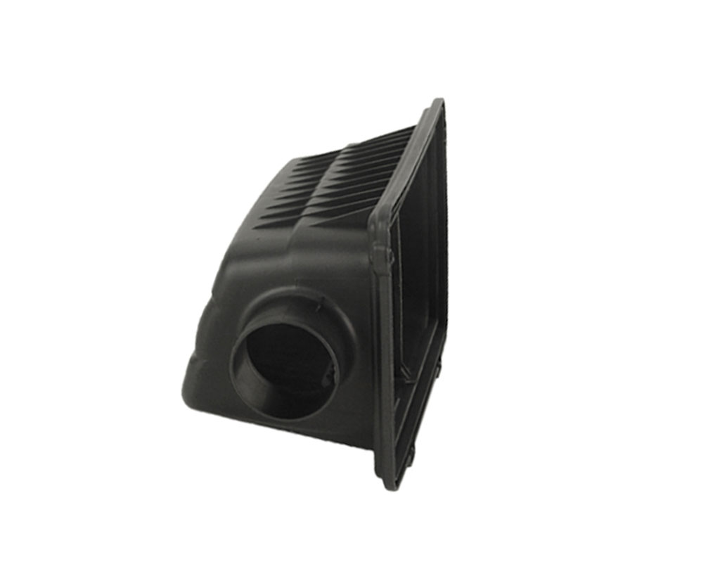 Luftfilterkasten Luftfiltergehäuse für Peugeot 307 + SW 01-05