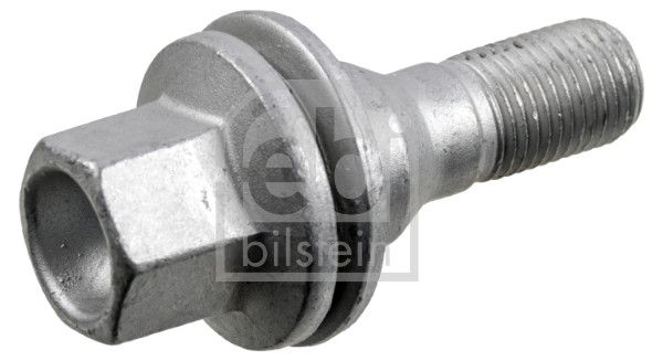 Radschraube für 5405.67 003549817 3549817 FIAT OPEL PEUGEOT 1995->