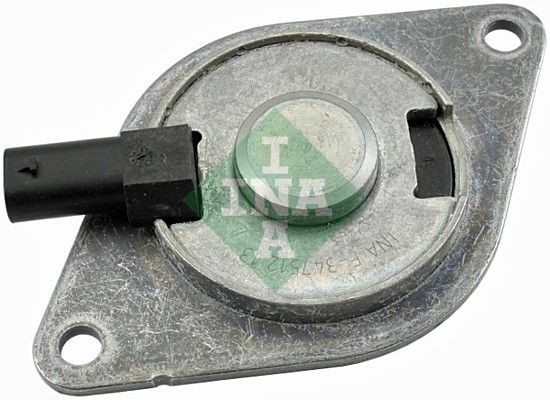 Zentralmagnet, Nockenwellenverstellung INA 427001810 für Opel 09->