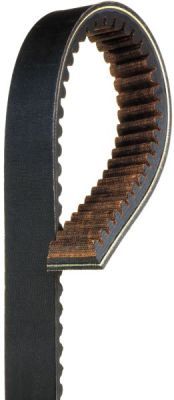 Gates 26g3628 Cvt-antriebsriemen