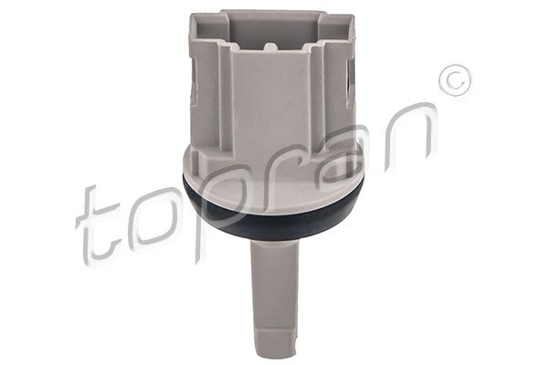 Sensor, Innenraumtemperatur Topran 111034 für Audi Skoda VW Seat 96->