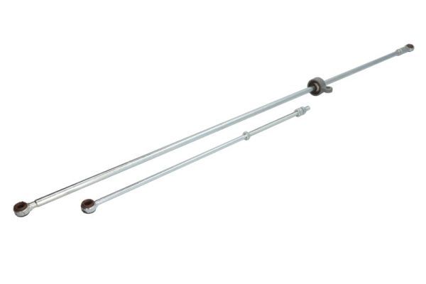 Pneumatics Niveauausgleichsventil Zugstangengabel