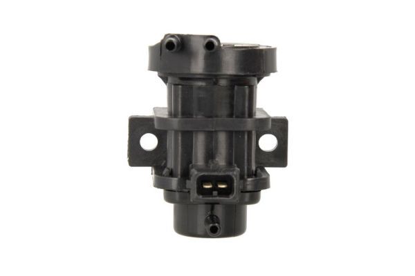 Engitech Druckwandler für Opel Sintra Omega B Caravan Astra 1996-2015
