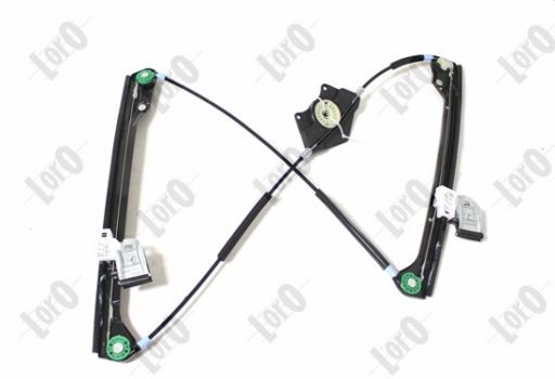 Fensterheber für 3B1837461 VW PASSAT B5 3B B5 3BG + Variant 98-05