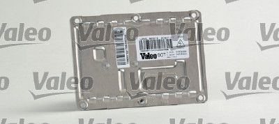 Vorschaltgerät, Gasentladungslampe Valeo 088794 Links + Rechts für Audi BMW Opel Renault VW Citroen Seat Volvo 99-14