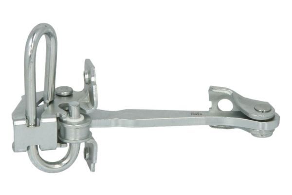 Türband Türstopper Türfangband Links oder Rechts für Fiat 2003->