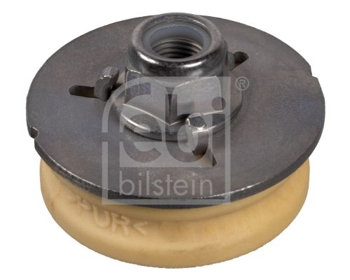 Federbeinstützlager für 33506771737 33526764415 BMW 2004-2011