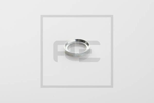 PE Automotive 076.230-00A Druckring
