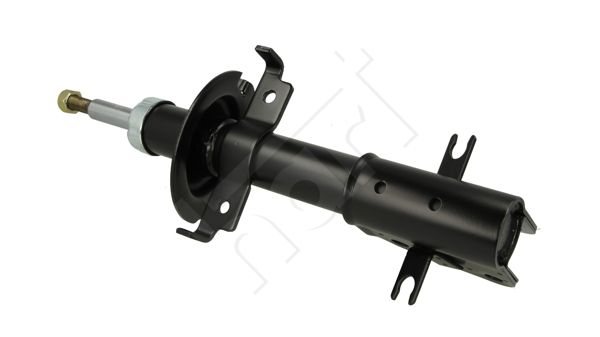 Stoßdämpfer Hart 807114 für Renault Laguna II + Grandtour 01-07