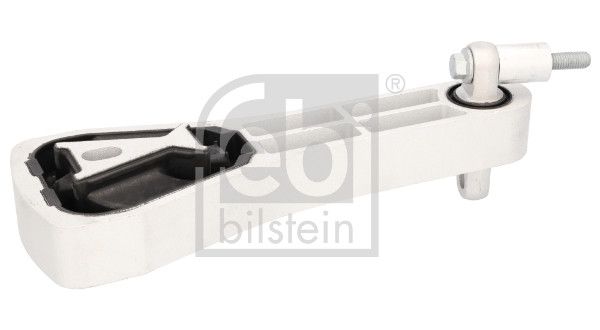 Lagerung, Motor für 31330591 31460677 VOLVO S90 II XC90 V90 2014-2021
