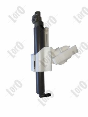 Waschwasserdüse, Scheinwerferreinigung für 1473732 7S7113L015BA FORD 07-15