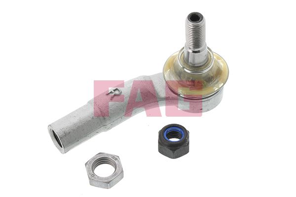 Spurstangenkopf FAG 840067910 für Audi Skoda VW A1 + Sportback 99->