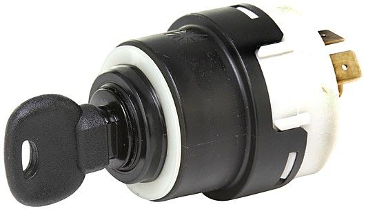 Zünd Startschalter Hella 6jb003959-011