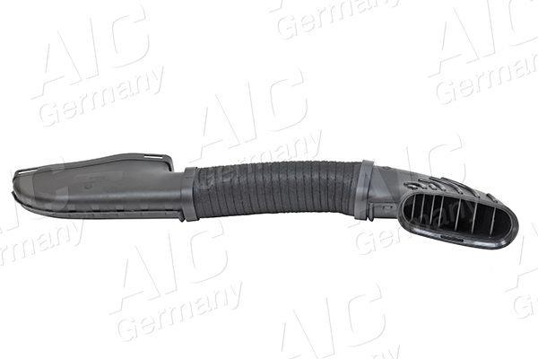 Luftschlauch Ansaugschlauch Leitung für Mercedes X156 + W176 + 11->