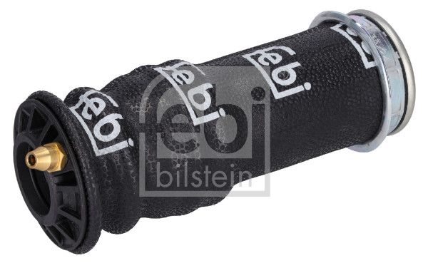 Febi Bilstein Federbalg, Fahrerhauslagerung Hinten für Scania 4 -