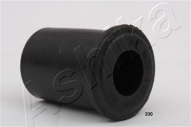Lagerbuchse, Blattfeder für 4023509 UH71-28-470 FORD MAZDA 1999-2006