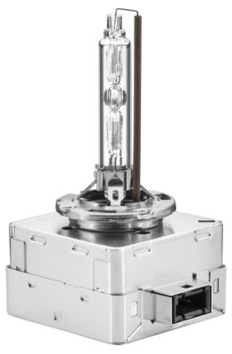 Hella 8Gs009028-621 Glühlampe, Arbeitsscheinwerfer