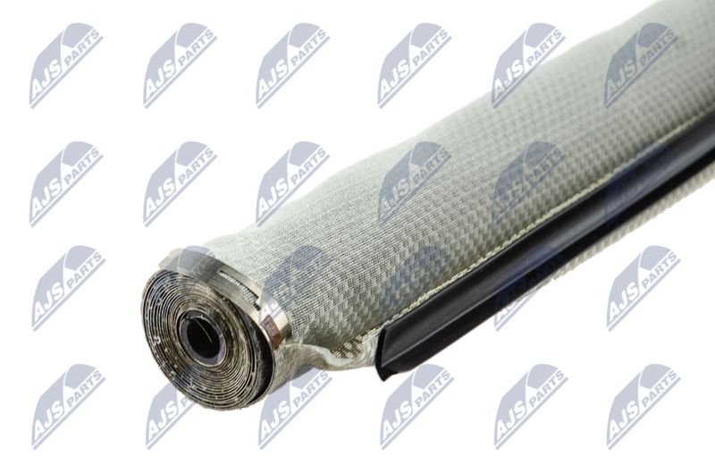 Schiebedach für AUDI SKODA VW SEAT Q5 Van YETI SUPERB II 2007-2022