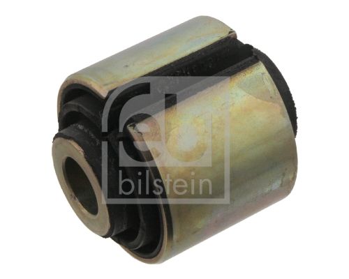 Febi Bilstein 31790 Buchse, Fahrerhauslagerung Vorne für MAN 1999->
