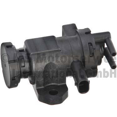 Pierburg 7.02256.27.0 Druckwandler, Abgassteuerung für BMW X3 2006->