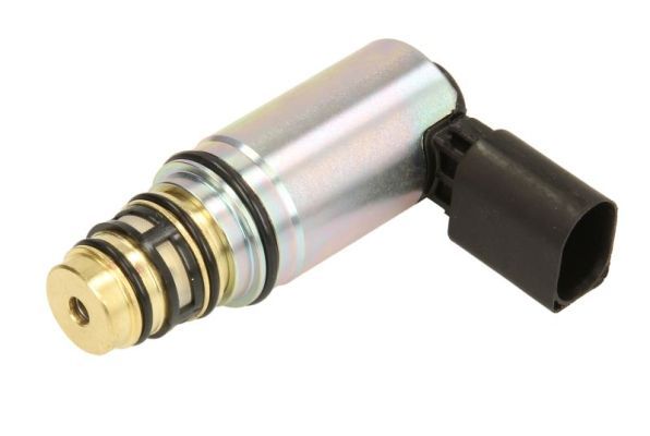 Thermotec Ktt060004 Regelventil, Kompressor für Audi A1 A3 1998-2022