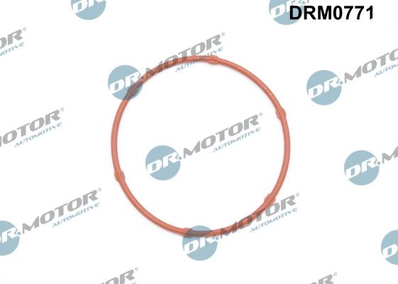 Dichtung, Ölpumpe Dr.motor Automotive Drm0771 für Opel Corsa D 99->