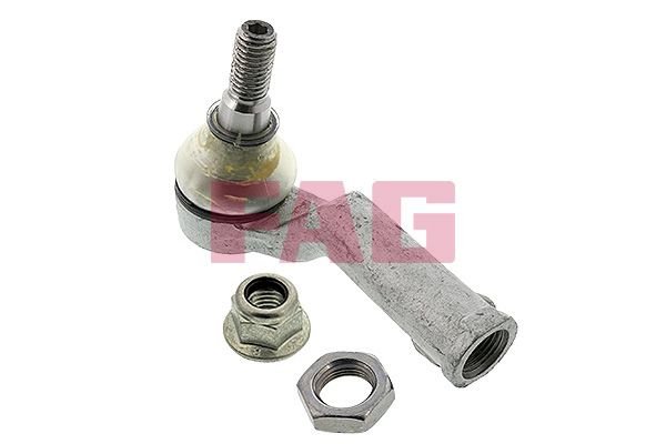 Schaeffler FAG 840107410 Spurstangenkopf Vorne Links für Ford Galaxy