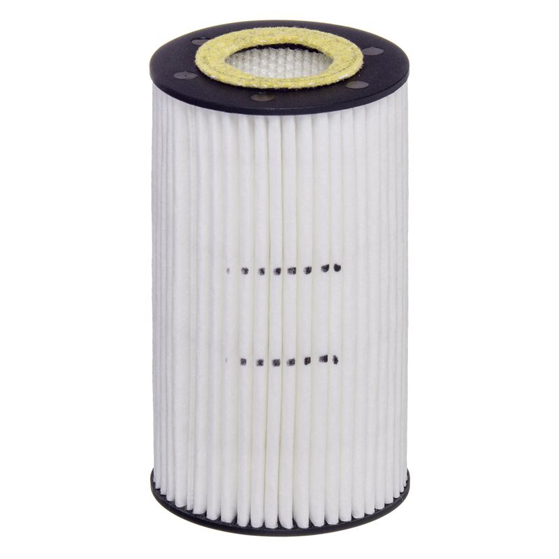 Hengst Filter E11H02D155 Ölfilter für Mercedes SL SLK CLS CLK 1996->