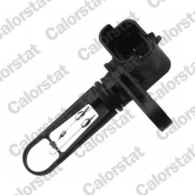 Sensor, Ansauglufttemperatur Calorstat by Vernet As0014 für Fiat 01->