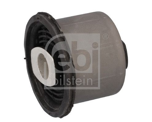 Febi Bilstein Buchse, Fahrerhauslagerung für Mercedes Actros 2011->