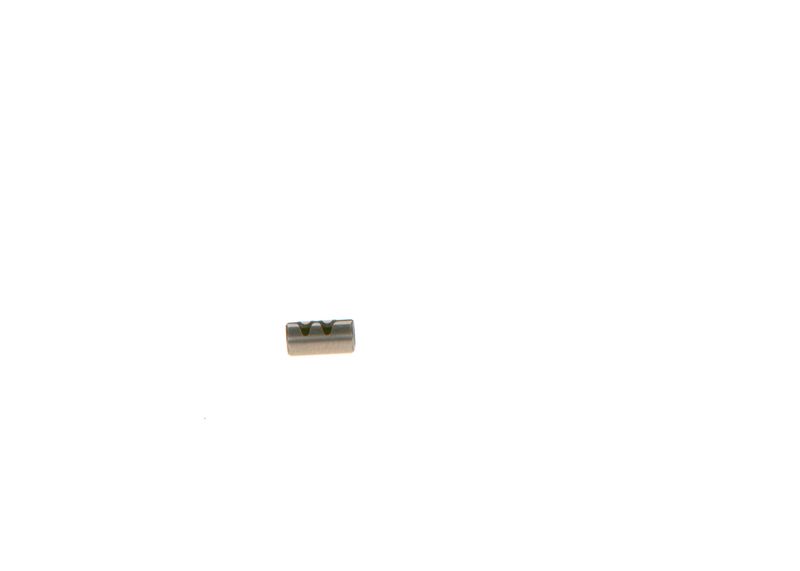 Bosch 1413127016 Kerbstift