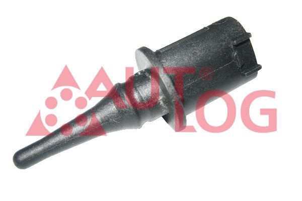 Autlog As3001 Sensor, Außentemperatur für Mercedes W168 W169 1992->