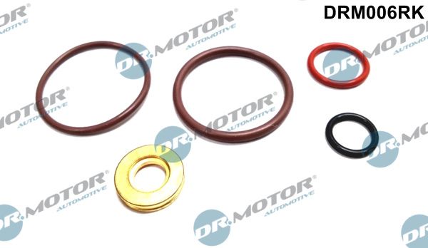 Reparatursatz, Pumpe-Düse-Einheit für 038198051C AUDI FORD 95->