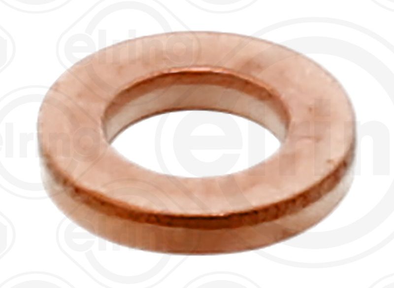 Elring 232.930 Dichtring, Düsenhalter für Audi A3 Cabrio 2009-2021
