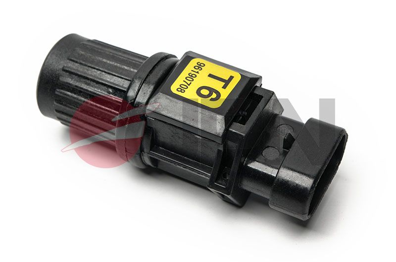 JPN 75E0046-Jpn Sensor, Geschwindigkeit für Chevrolet Matiz 1997->