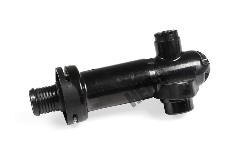 Hepu Tm1036 Thermostat, Kühlung-Abgasrückführung für BMW 2001-2013