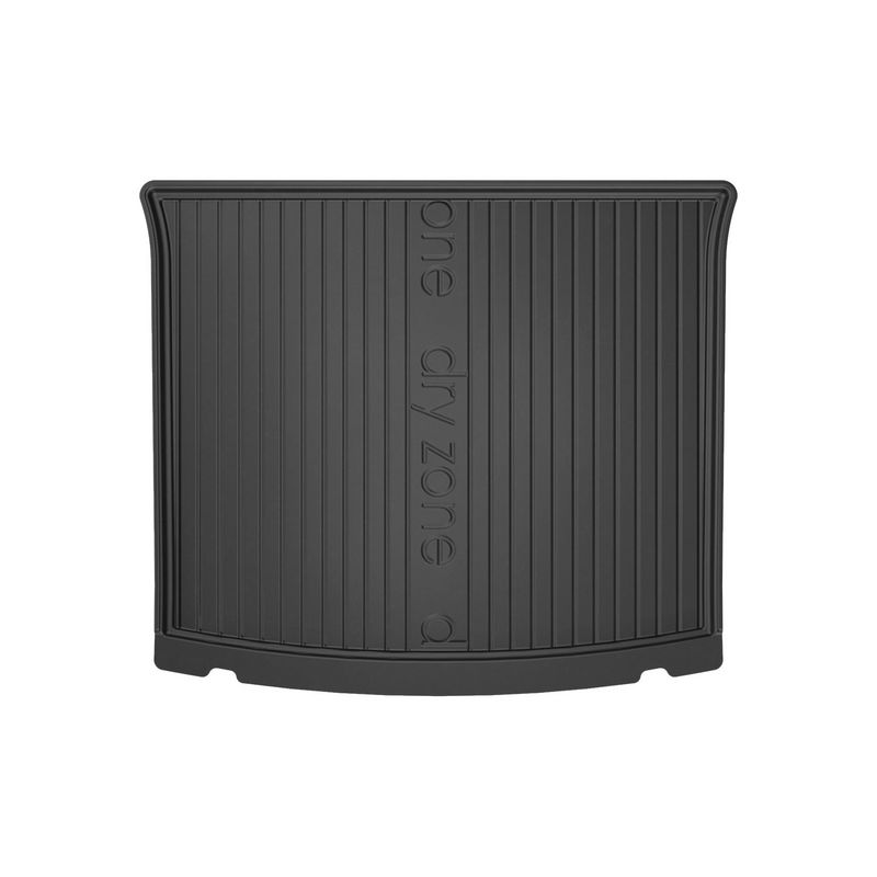 Frogum Dz403901 Koffer Laderaumwanne für VW Caddy IV 2015-2020