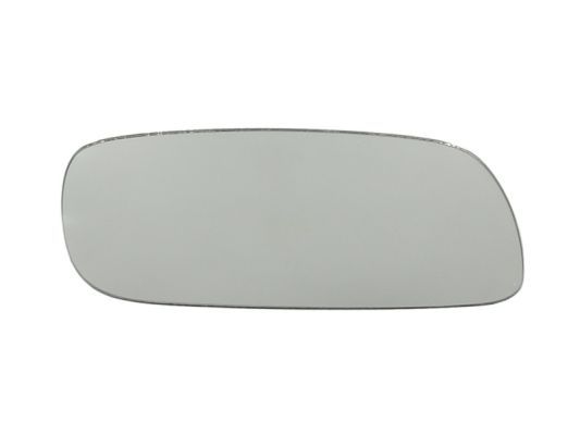 Spiegelglas, Außenspiegel für 1427427 OPEL ASTRA F + CC + Van 89-05