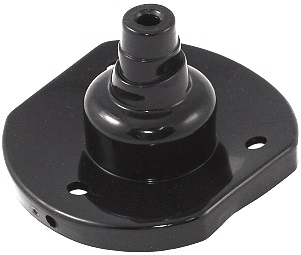 Bosal 023-594 Dichtung, Anhängersteckdose