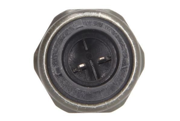 Thermotec Ktt130031 Bedienelement, Klimaanlage für Scania G 2004-2019