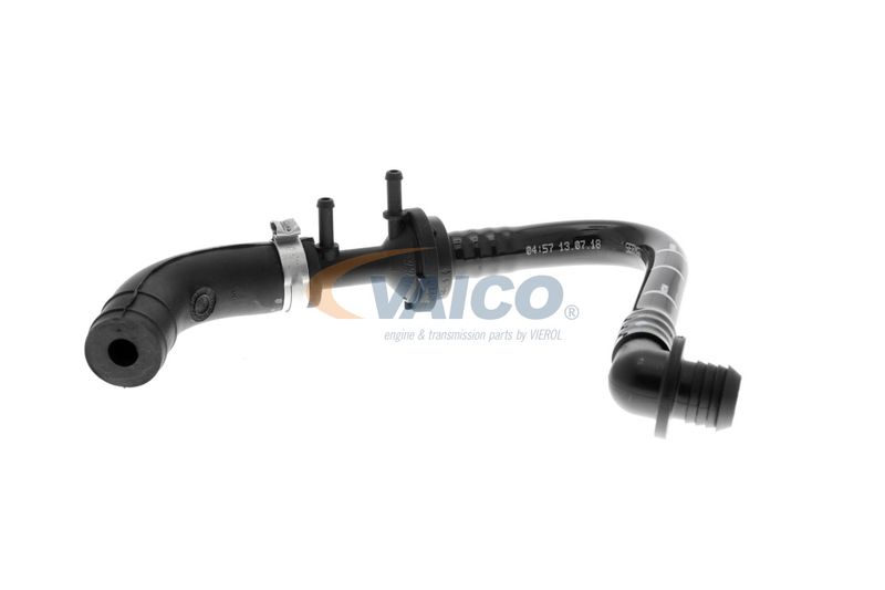 Unterdruckschlauch, Bremsanlage Vaico V10-3610 für Skoda VW 97-10
