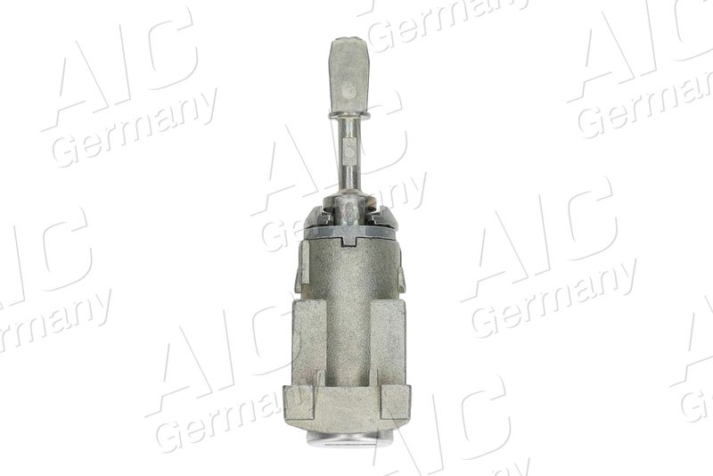Schließzylinder Schlüssel Schloss Links + Rechts für VW 97-13