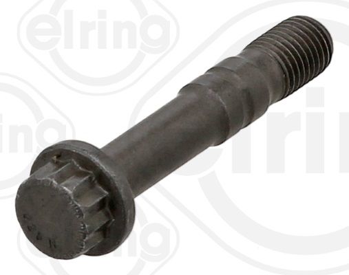Pleuelschraube für 028105425C 028105425N 1100668 AUDI FORD 90-12