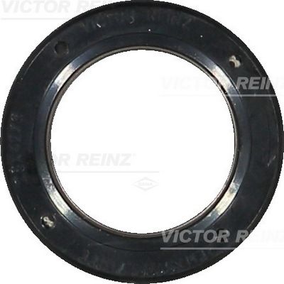 Victor Reinz 81-38506-00 Wellendichtring, Kurbelwelle
