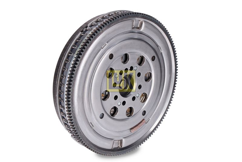 Schaeffler LuK 415066010 Schwungrad für Mercedes Vito / Mixto 2006->