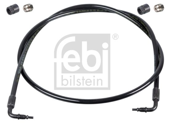 Febi Bilstein Schlauchleitung, Fahrerhauskippvorrichtung für Volvo FH
